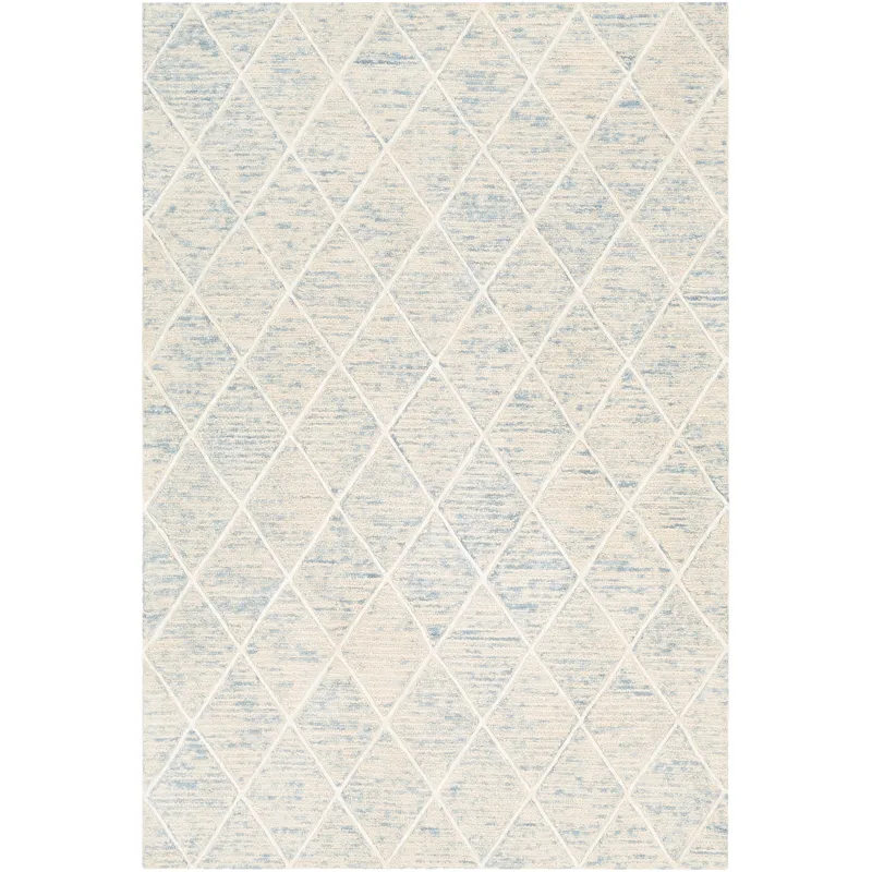 Eaton 5' x 7'6" Rug