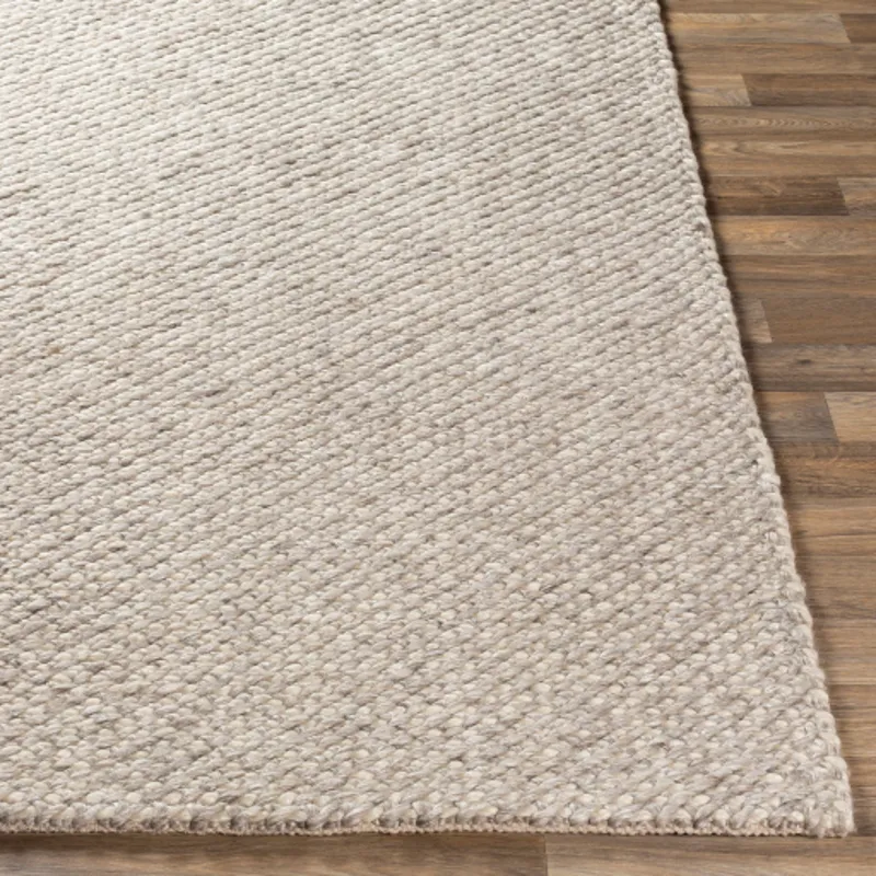 Telluride 9' x 13' Rug