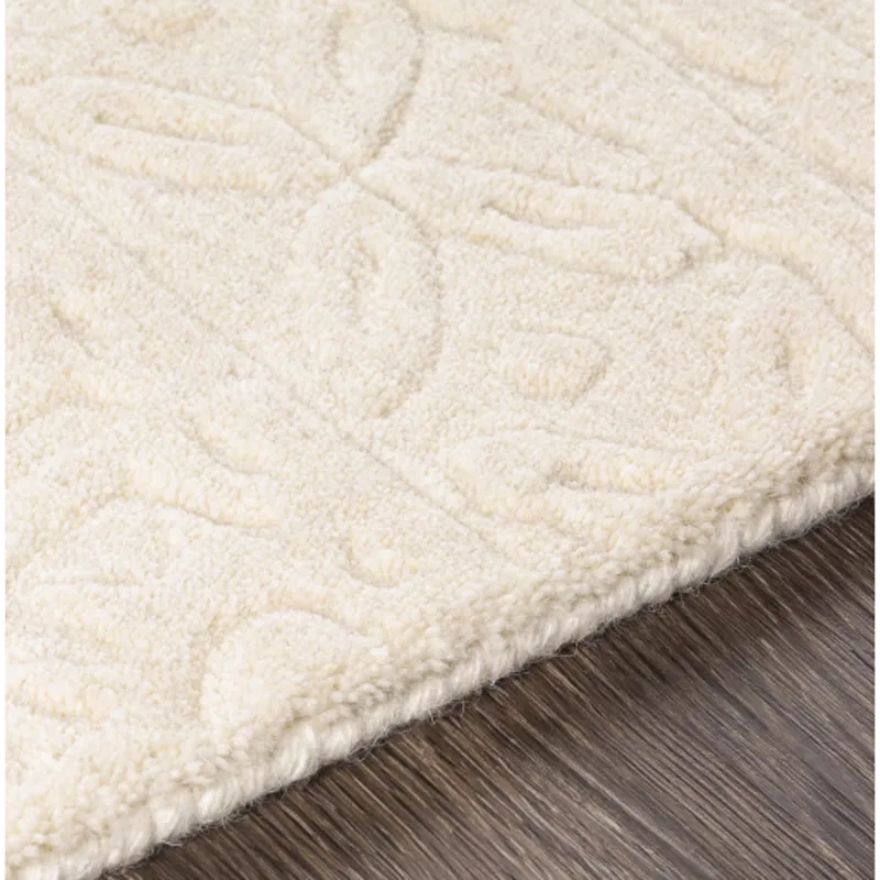 Taraash 8' x 10' Rug