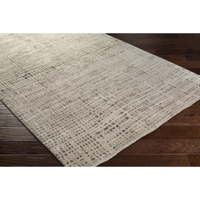 Ludlow LUD2001-913 (9' x 13')