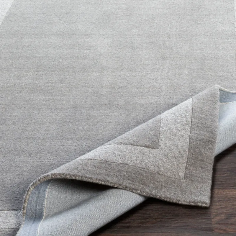 Sorrento 9' x 13' Rug