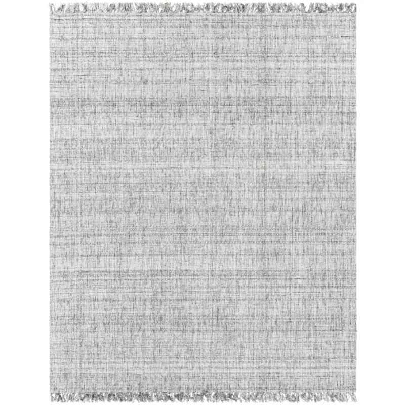 Yorkville 10' x 14' Rug