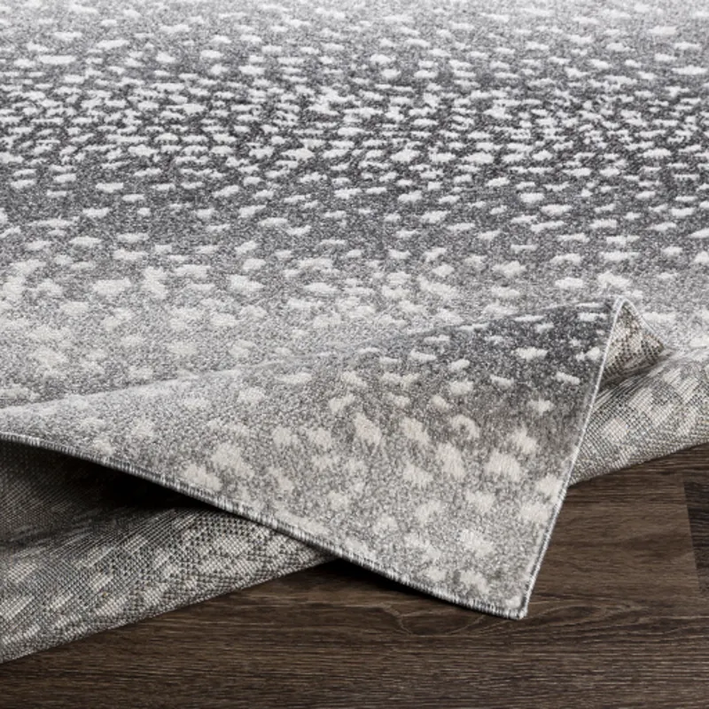 Positano 7'10" x 10' Rug