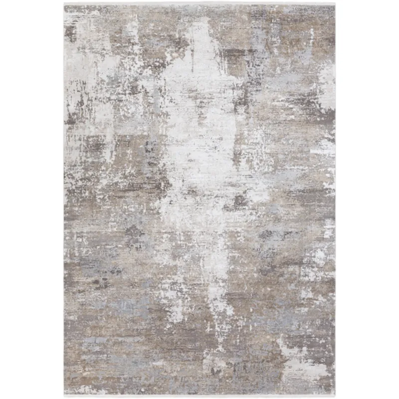 Solar 10' x 14' Rug