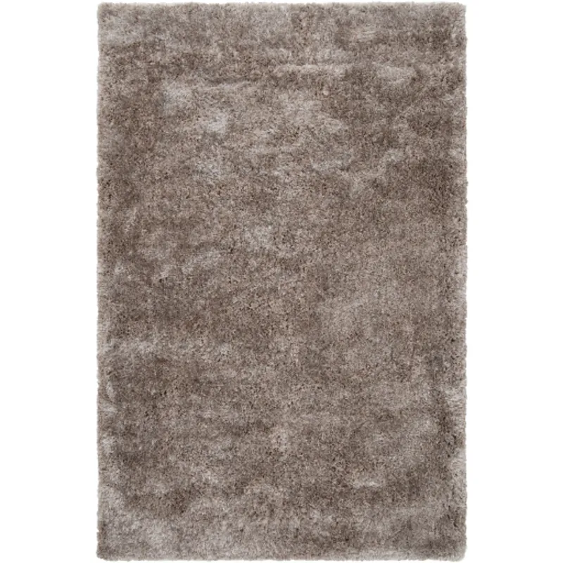 Grizzly 9' x 12' Rug