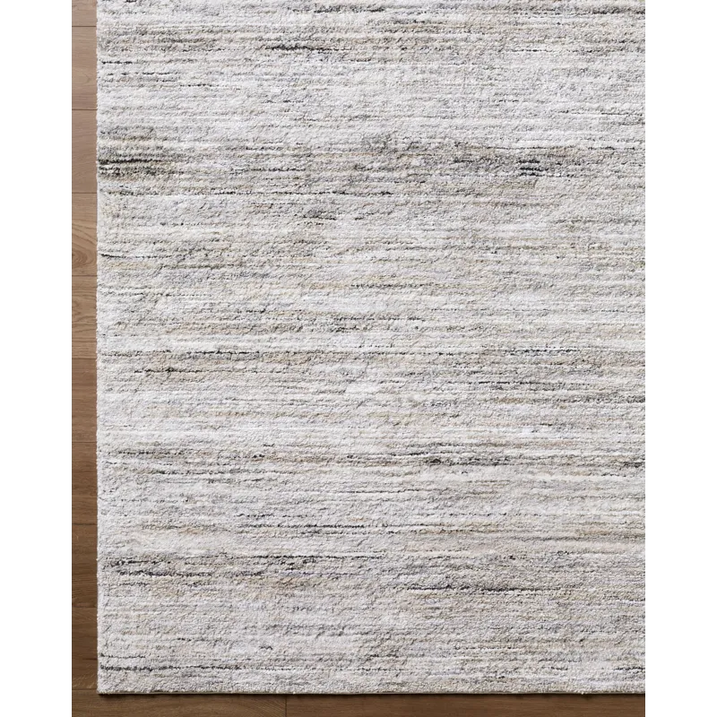 Portofino Machine Woven Rug