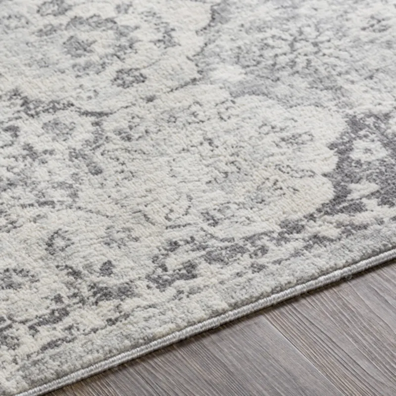 Roma 9' x 12'3" Rug