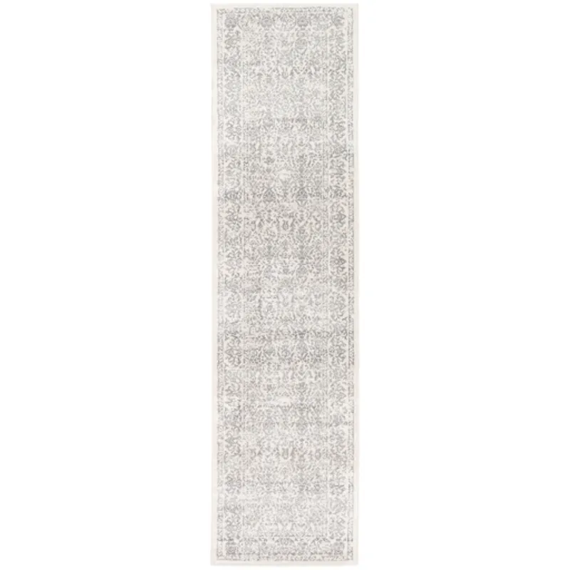 Roma 2'7" x 10' Rug