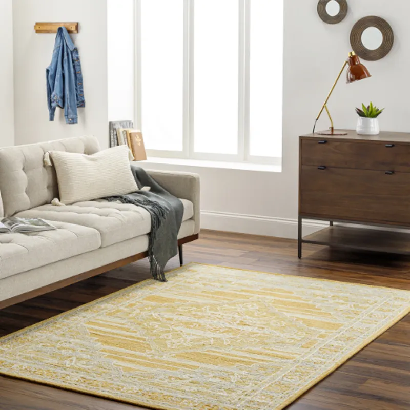 Addyson 9' x 12' Rug