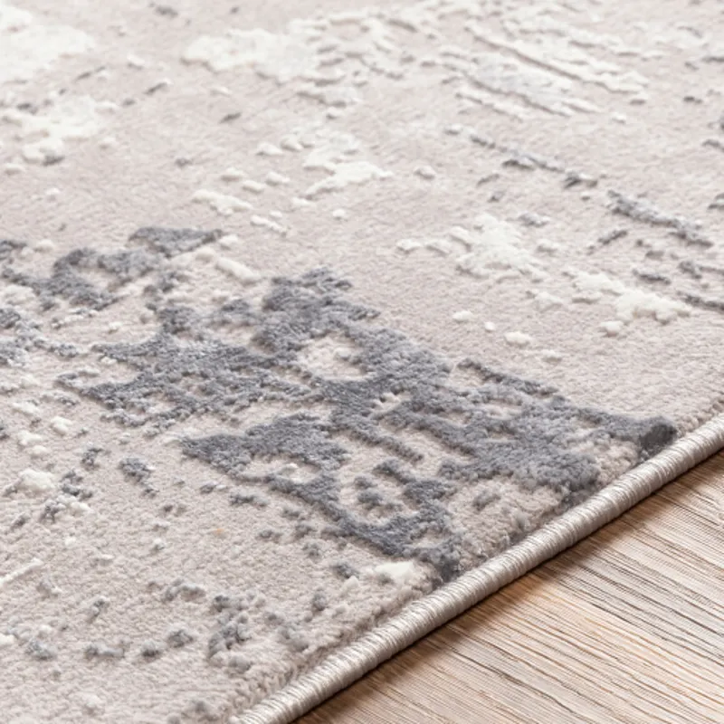 Katmandu 6'7" x 9'6" Rug