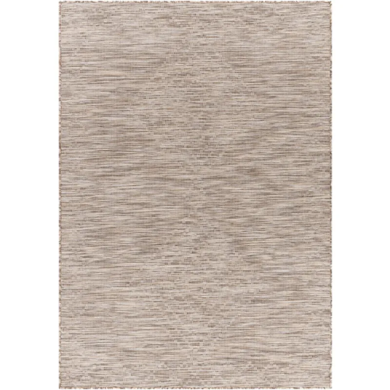 Pasadena 5'1" x 7' Rug