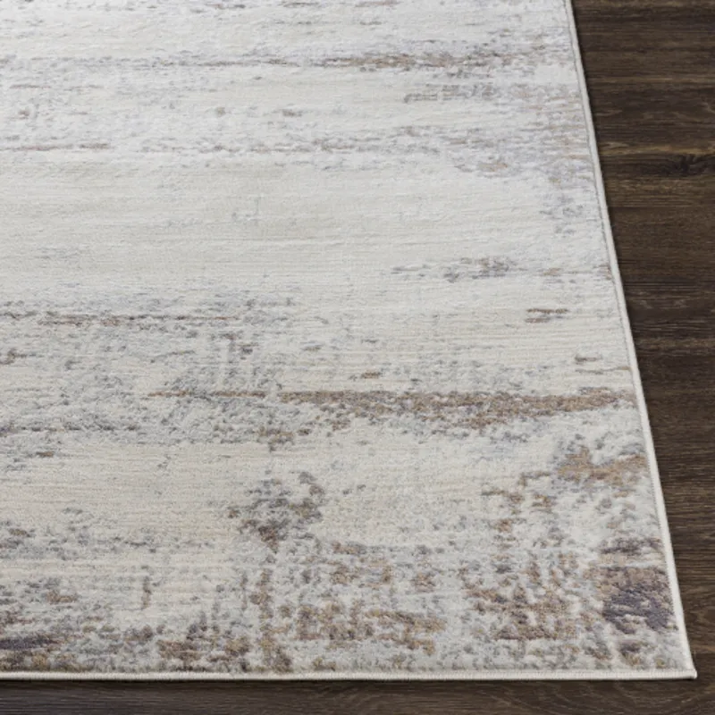Roma 9' x 12'3" Rug