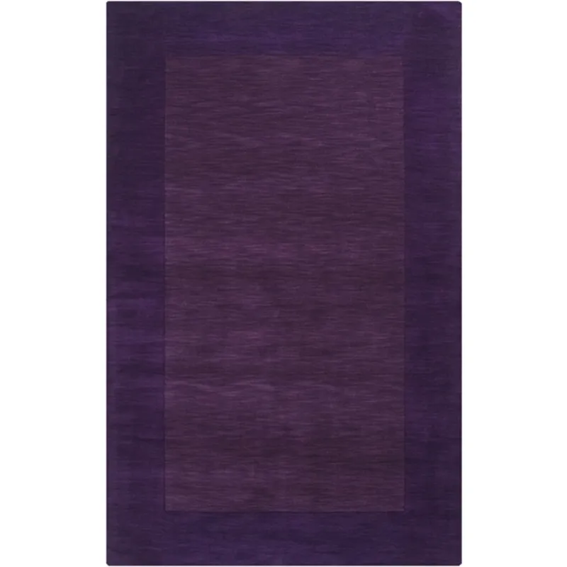 Mystique M349-7696 (7'6" x 9'6")