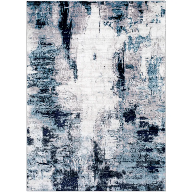 Wanderlust 2' x 3' Rug
