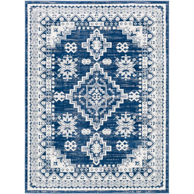 Roma 9' x 12'3" Rug