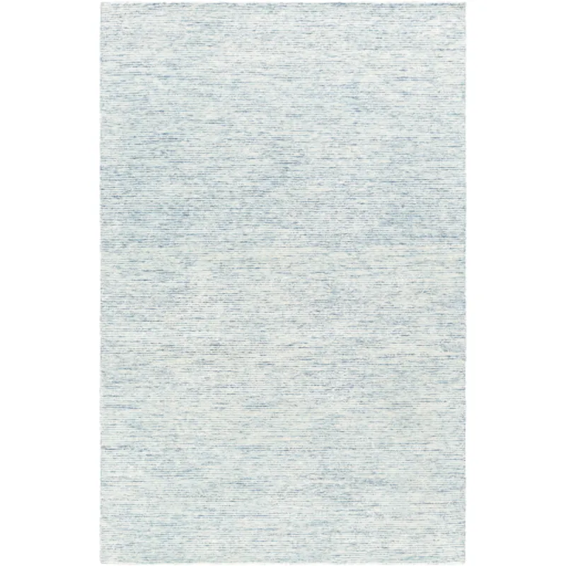 Strada 8' x 10' Rug