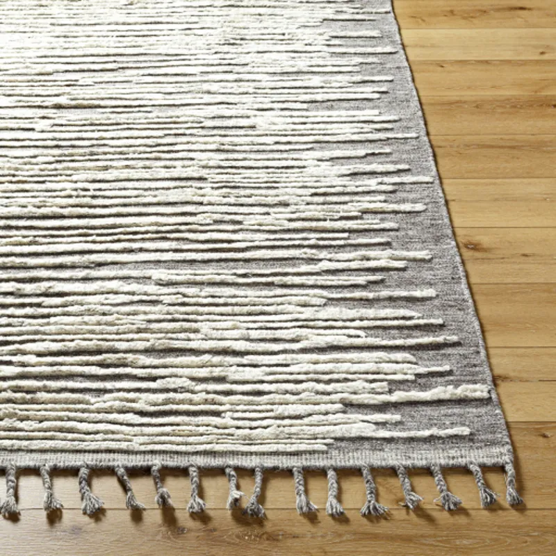 Sahara 8' x 10' Rug