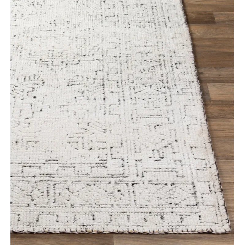 Bella 10' x 14' Rug