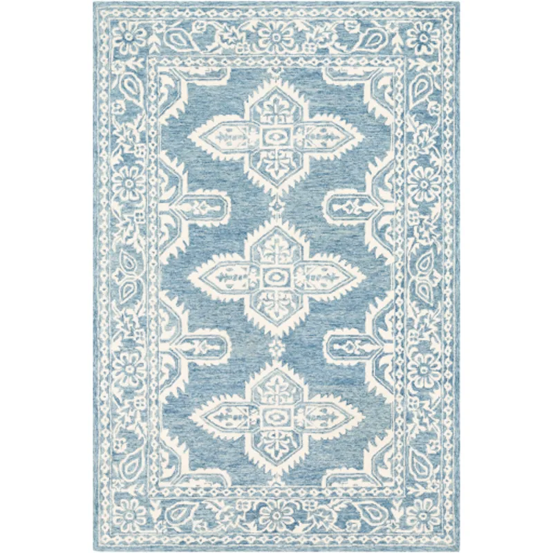 Granada 9' x 12' Rug