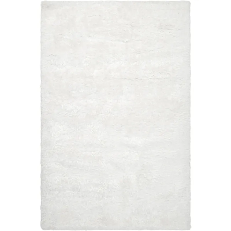 Grizzly GRIZZLY9-810 (8' x 10')