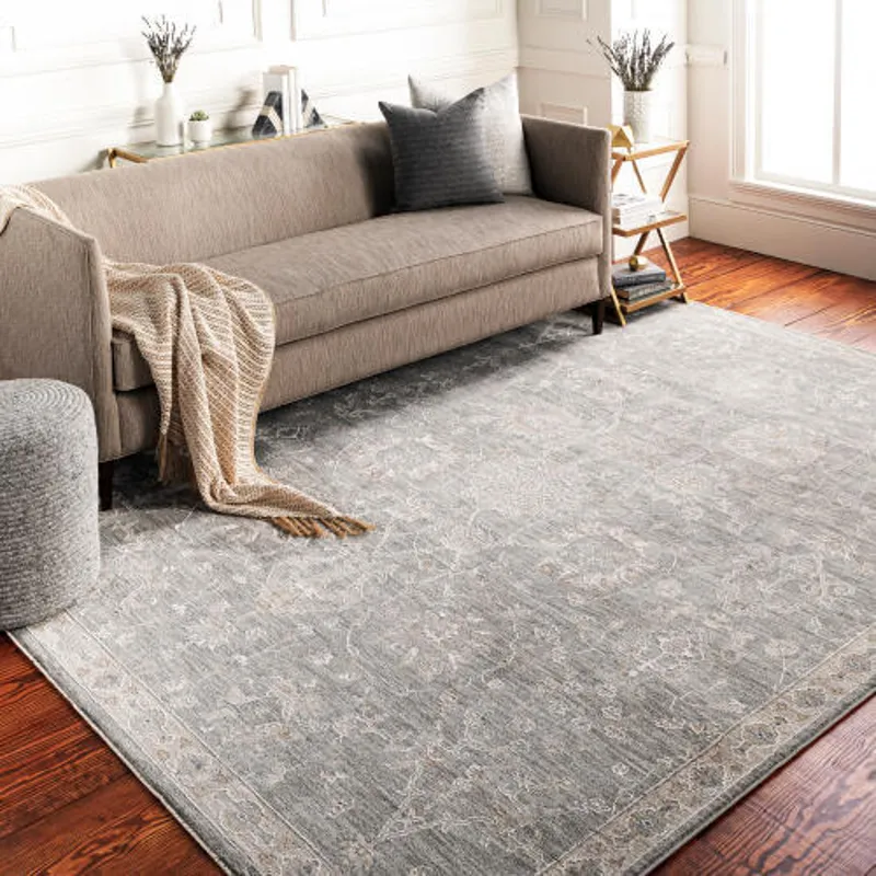 avt2305-roomscene_201.webp
