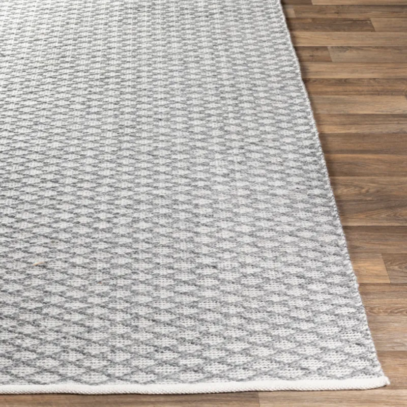 Modena 8' x 10' Rug