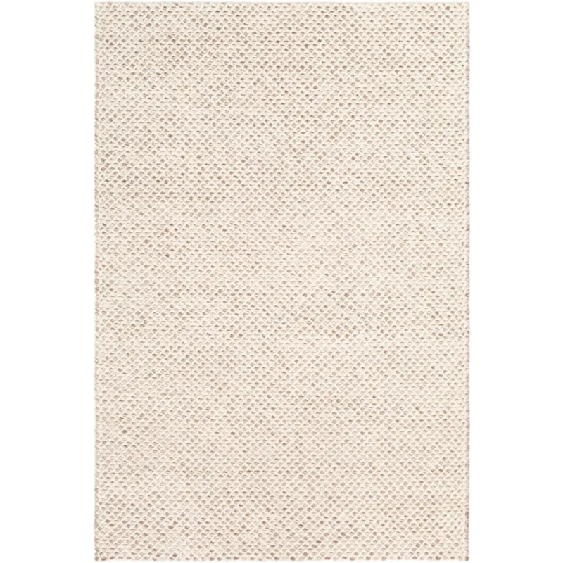 Telluride 9' x 13' Rug