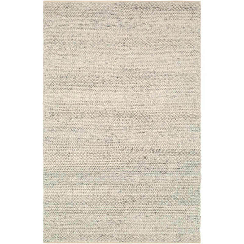 Tahoe 9' x 13' Rug
