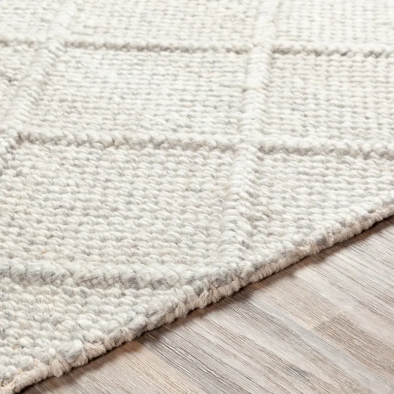 Napels 10' x 14' Rug