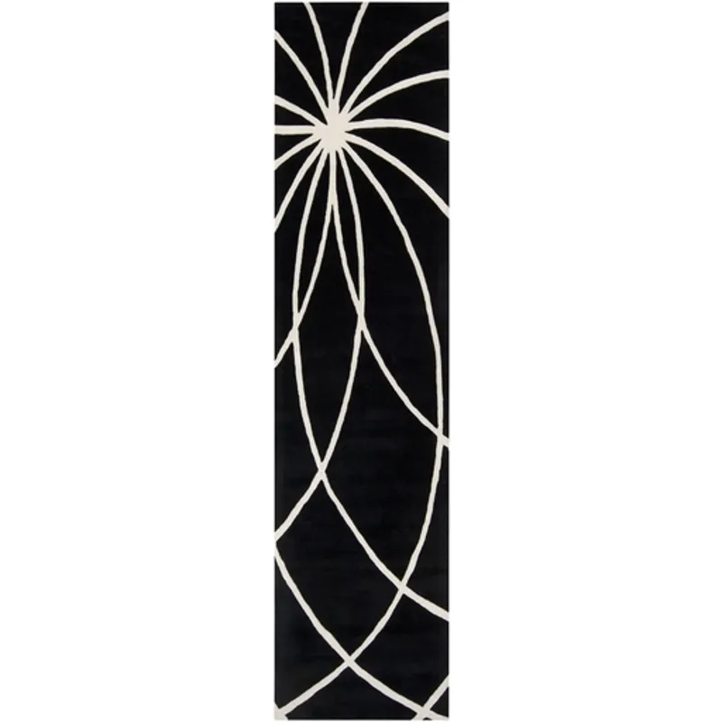 Forum FM7072-312 (3' x 12')