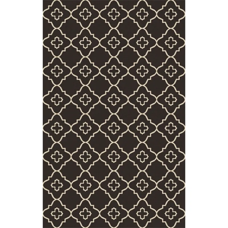 LAURAL LRL6013-810 (8' x 10')