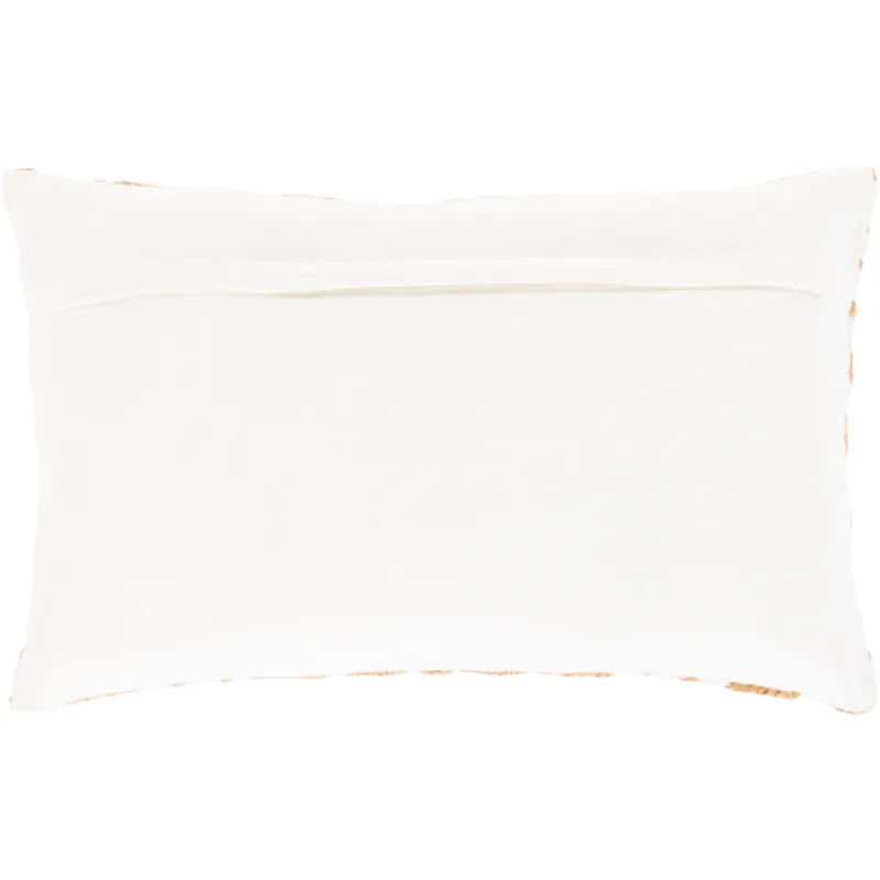 Europa Pillow Kit