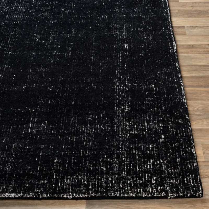 Messina 8' x 10' Rug