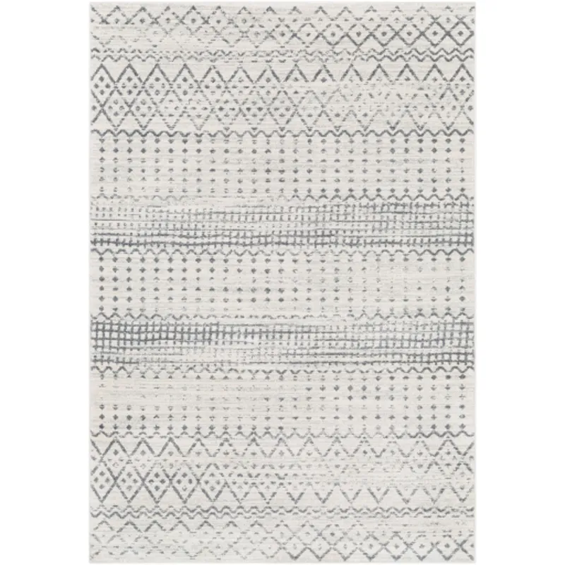 Harput 3'11" x 5'7" Rug