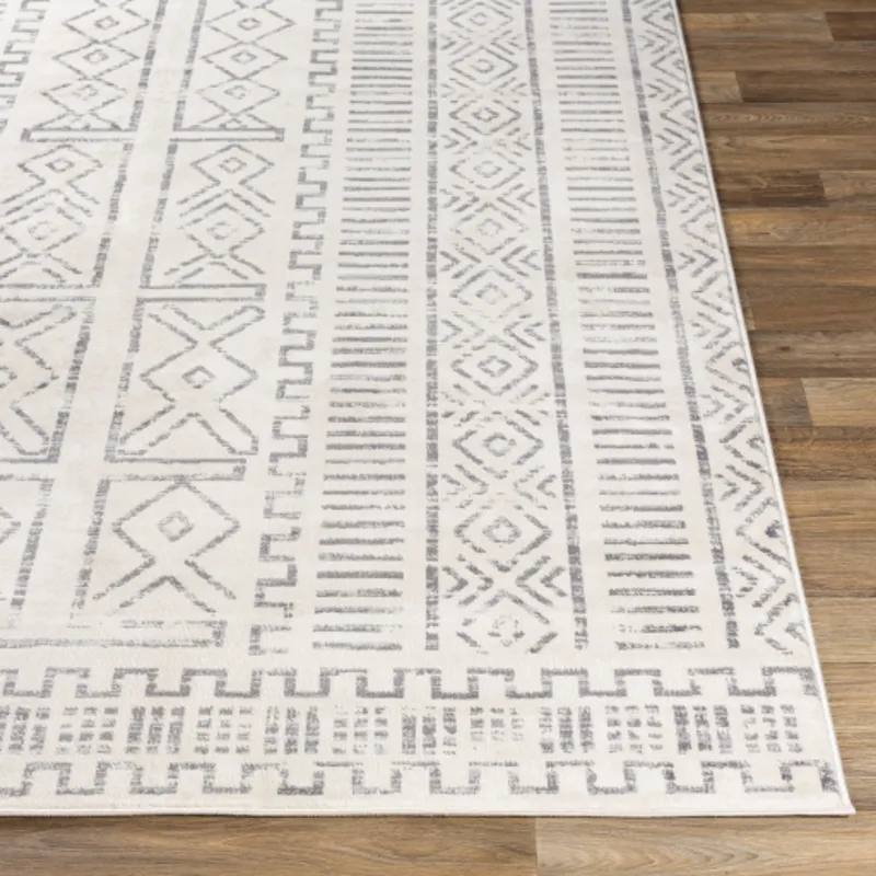 Roma 9' x 12'3" Rug