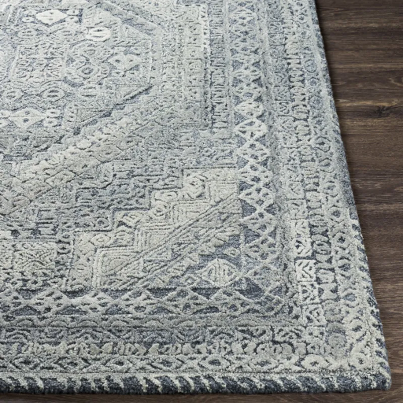 Vancouver 8'10" x 12' Rug