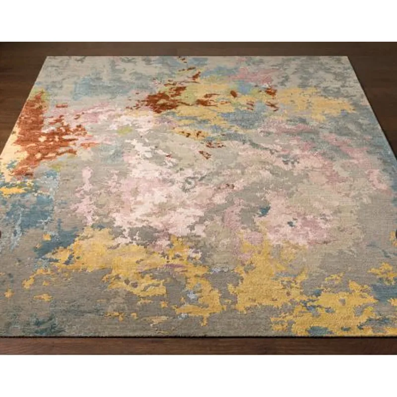 Arte 2' x 3' Rug