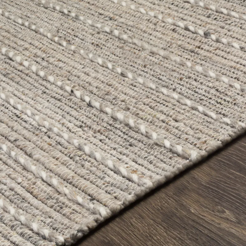 Lucia 5' x 7'6" Rug