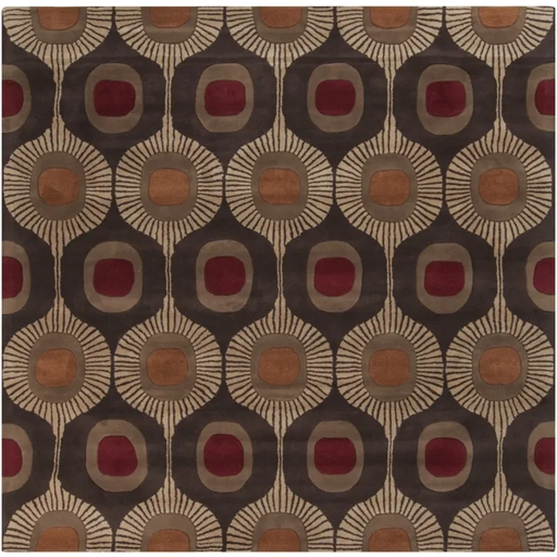 Forum FM7170-6SQ (6' Square)