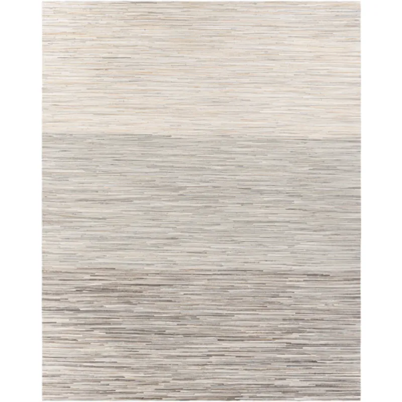 Zander 8' x 10' Rug