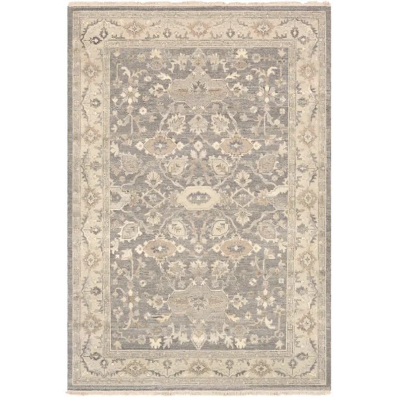 Soumek 10' x 14' Rug