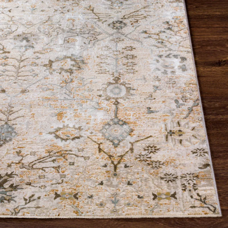 Brunswick 5' x 7'5" Rug