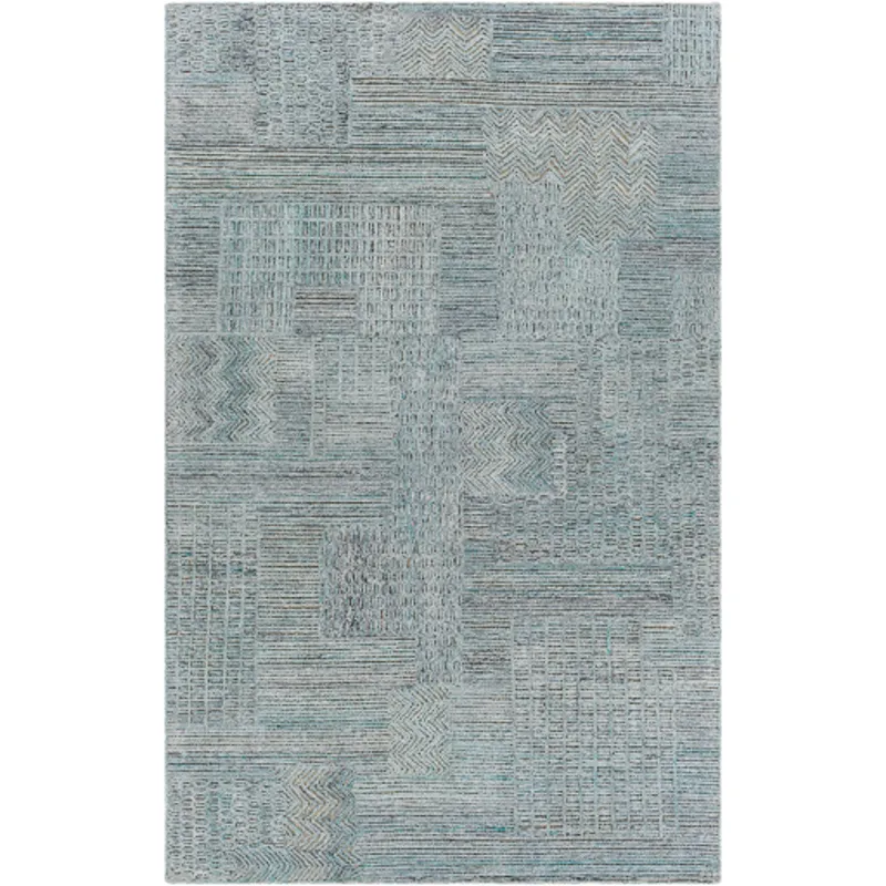 Rosario 8' x 10' Rug