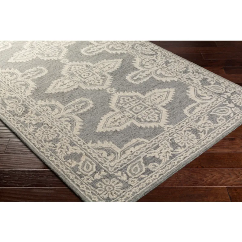 Granada 4' x 6' Rug