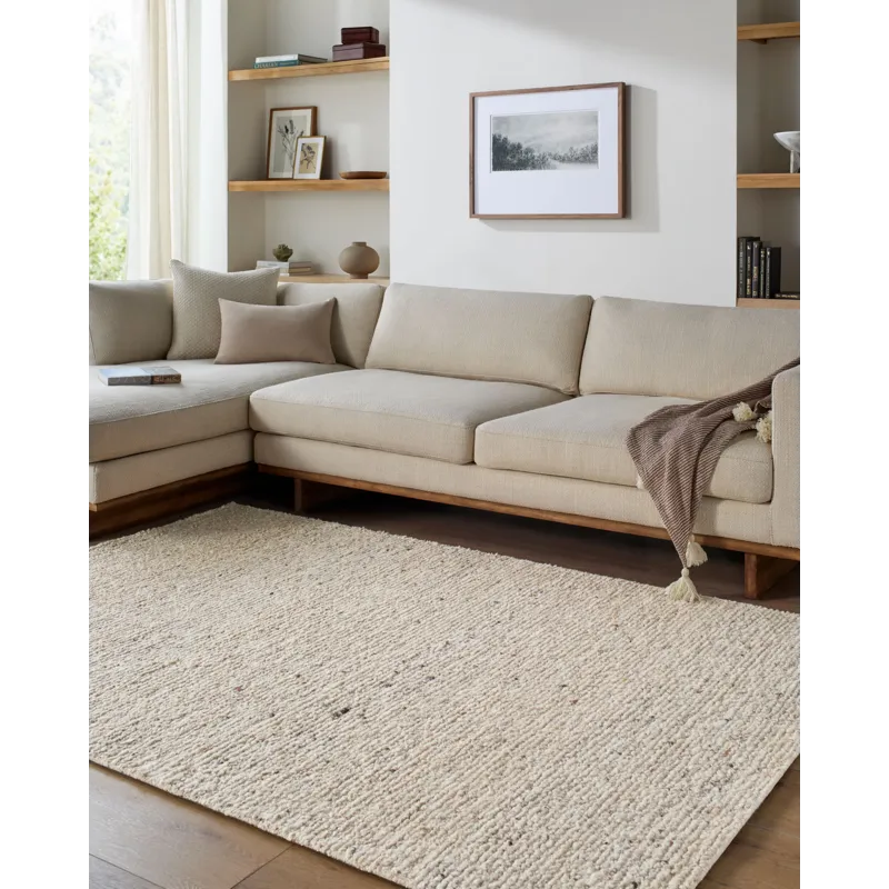 Passion Handmade Rug