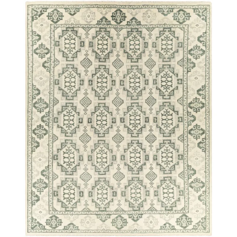 Palais 2' x 3' Rug