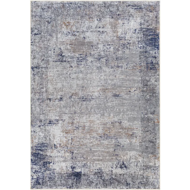Tahmis 6'7" x 9' Rug