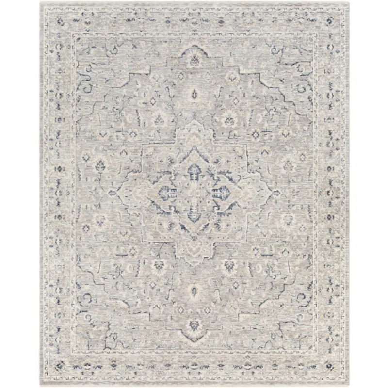 Palazzo 7'10" x 10'3" Rug