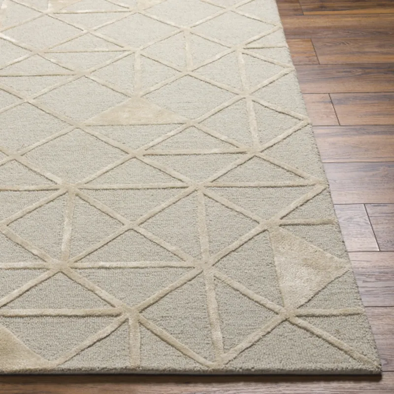 Addison 8' x 10' Rug