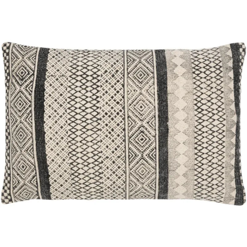 Janya Pillow Kit